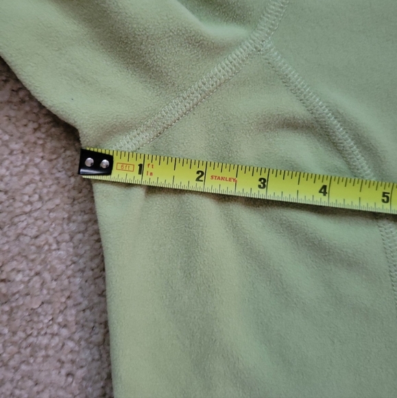 The North Face Pullover Size XL - Picture 7 of 10